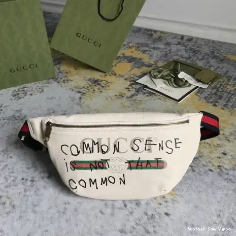 Bags Gucci 2104DJ0030 0328